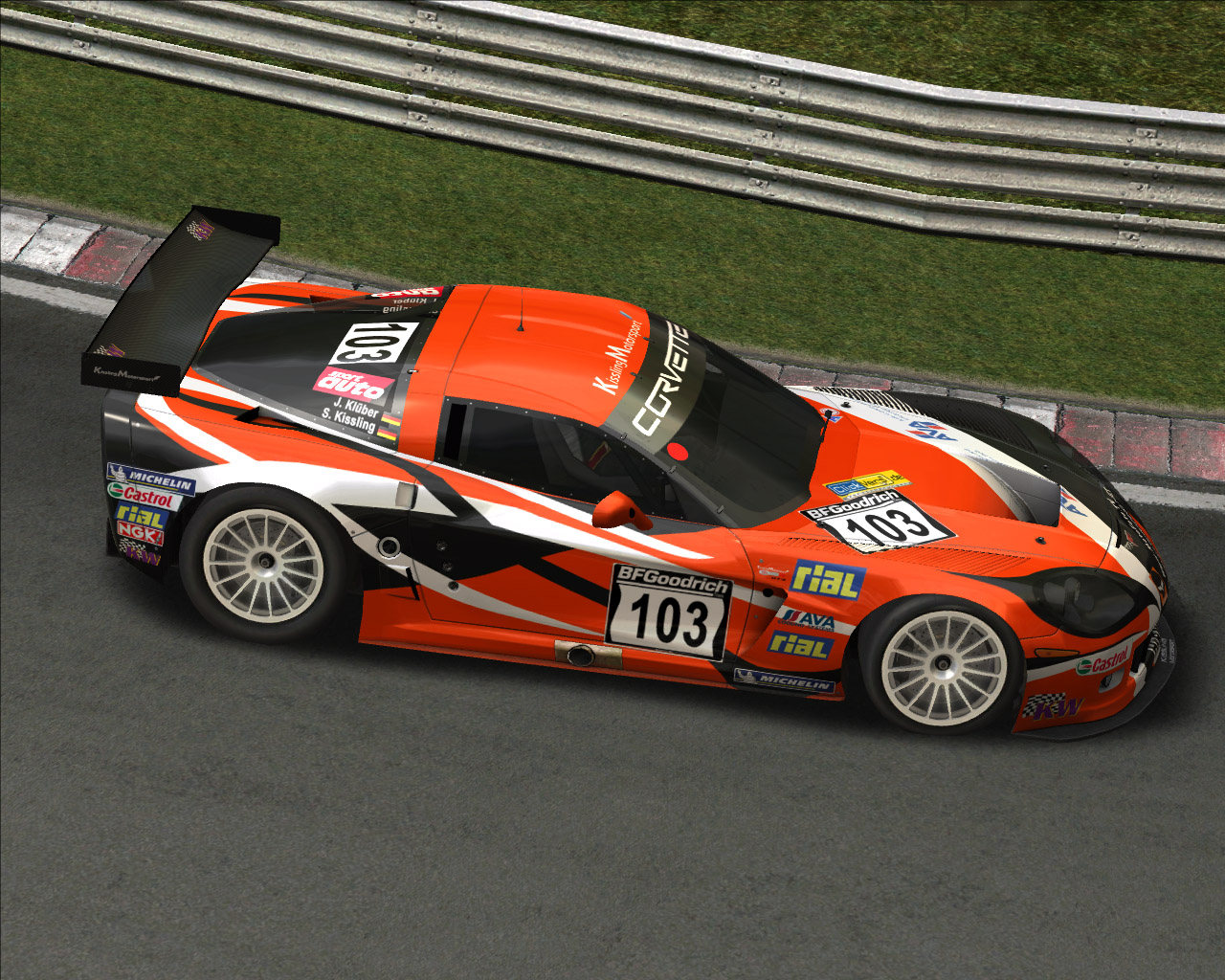 BADBOYVETTES.COM - Nemesis \ Kissling Motorsport 07 L10b.jpg