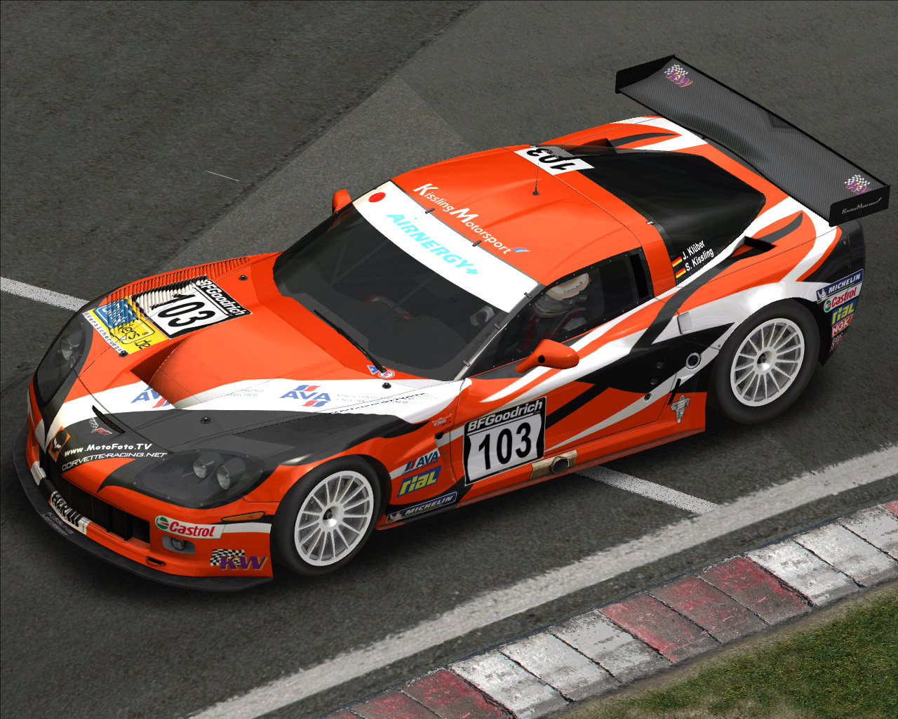 BADBOYVETTES.COM - Nemesis \ Kissling Motorsport 07 L6c.jpg